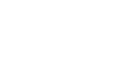 Interparking